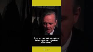 Dua etmek
