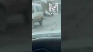 НАНОТЕХНОЛОГИИ ЯМОЧНОГО РЕМОНТА #камчатка