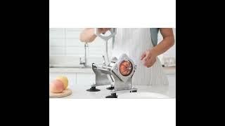 Strongest Chopper#Chops Everything#Kitchen Gadgets#Equipments#Work made Easy