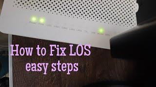 How to Fix LOS Converge #paanoayusinangLOSconverge #convergehacks #howtofixLOS