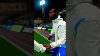 Camara #fc25 #football #subscribe #fifa #bestgoals #shortvideo #shorts