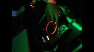 Dj Léo Santos, Lua Azul - Guarapari, ES