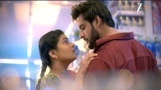 Saru - सरु - Everyday At 7:30 PM - Promo - Zee TV