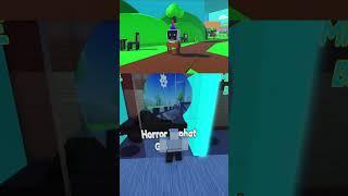 Glitch Out to get Secret FunMrComputer Morph and Badge in 3D Sprunki RP And Animations update