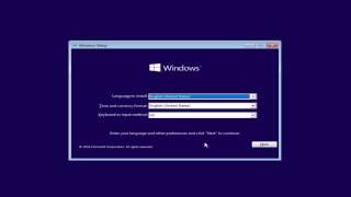 How To Fix “A Boot Configuration Data File Is Missing” Error In Windows 10 [Tutorial]