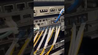 GPON Network | Huawei OLT Configuration and Installation | Technical Hakim