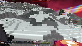 PVP HOWEMINE OLD VAIP | HOWEMINE | FUNTIME | REALLYWORLD |