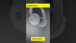 Top 5 Best Gaming Headphone under 1500#Gaming Headphones#Budget Headphones