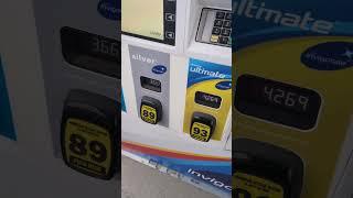 Fuel Savings with Earnify & Prime