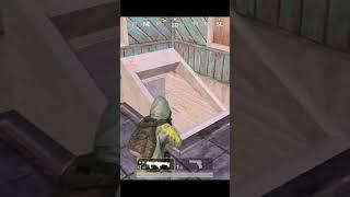 Вы знали что возле Руин есть подвал? II PUBG mobile