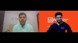 BPO | BPO in RPA  | Discussion with @Anurag Upadhyay | RPA BA/Manager Learnings