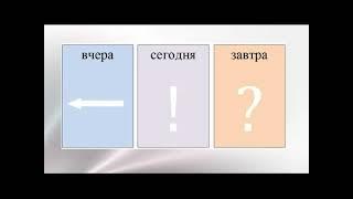 События на 2025 год, через астрал, слипер- Вячеслав