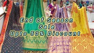 UPTO 50% DISCOUNT SALE IS LIVE NOW/BOOKING NO 7003384398 /9830117563