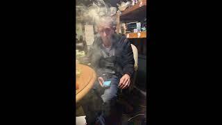 A-money - Mary Jane (Full Song)
