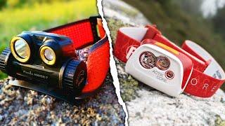 Top 10 Best Headlamp On Amazon 2023