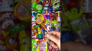 Popito pops lollipop #lollipop #candy #fyp #fypyoutube #fypシ゚ #shorts #short #shortvideo #youtube