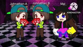 Storybots Answer Time (MalTheStorybotFan style) Sneak Peek