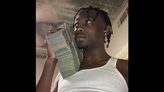 (SOLD) Jetsonmade Type Beat "Cactus" (prod. bertbeatz + lostkidsamy)