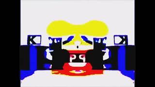 Klasky Csupo Effects #3 360p