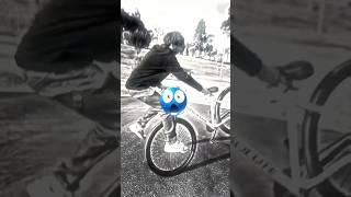mágico