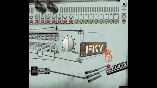 EXPRCJ04 - 2002 - FKY - Chip jockey