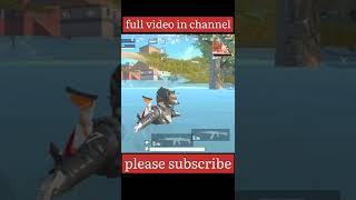 Pubg mobile lite new tips and tricks  and new glitch2022  #godperveen yt #bgmi #Tdmglitch