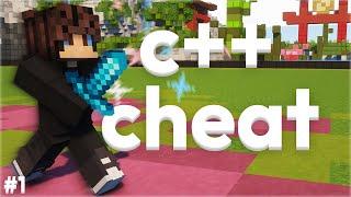 #1 Setting Up | How To Make A Minecraft Injection Client In C++ With JNI