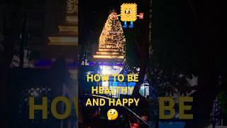 How to be healthy and happy??#garikapati #motivation #mana pravaham #shorts