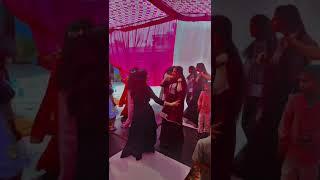 #dance neha verma 