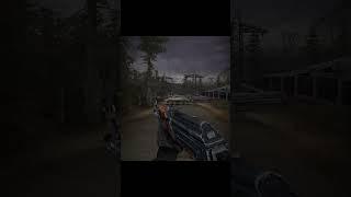 Радар 2 часть... | skull edit | #сталкер #edit #gaming #stalker #тч #fyp