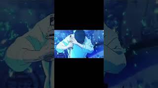 "Yuta return season 2  cool entry"|JJK|#jjk #yuta #yutaokkotsu #anime #sukuna #jujutsukaisen