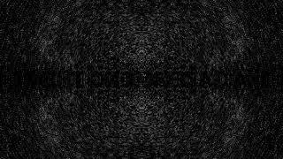 BIG|BRAVE /// A Gaze Among Them \\\ Album Trailer