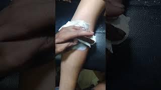 #ak tattoo studio