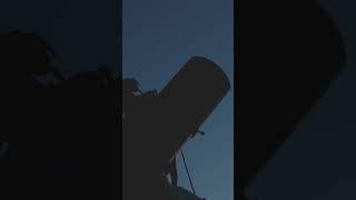 #ThousandSails #Qianfan #SpaceX #Starlink #SatellitePollution #LightPollution #Astronomy