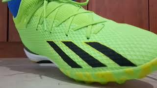 Adidas X (Speedportal+Crazyfast) Turf