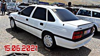 Мошинбозори Душанбе!Opel Vectra,VOLGA GAZ 31,Toyota Corolla1,Opel Caravan Прастой,Mercedes E Class