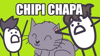 CHIPI CHIPI CHAPA CHAPA