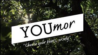 YOUmor