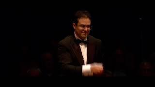 Joseph Haydn - The Creation - Leonardo García Alarcón