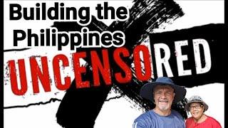 How scammers scam in the Philippines 