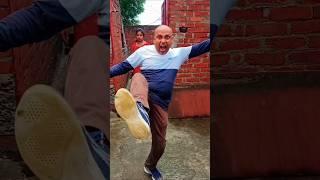 Sulav and family masti time #shorts#youtubeshorts #shortvideos