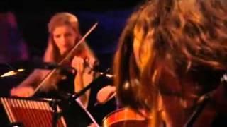 Dizzee Rascal, with Heritage Orchestra and Young Punx feat Alex Reeves