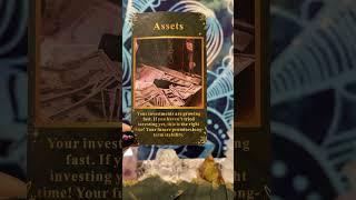 Air ️ Signs #airsigns            #recommended #upnext  #tarot #astrology #iamdeeann #subscribe