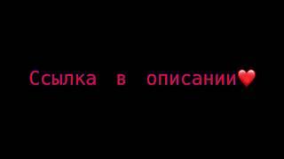 Забив с потным | PUBG MOBILE