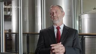 Dr. James Kelly: Invisible Wounds and the Other Than Honorable Discharge