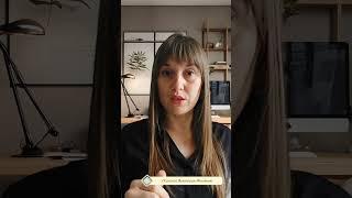 Ставь плюс или пиши Границы, если интересно #границы #психология #отношения