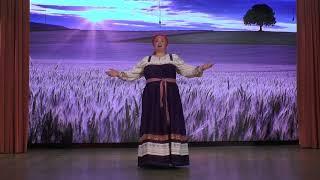 Ехали казаки домой - казацкая песня