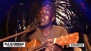 SIKULANGI BY Dj kuresa.