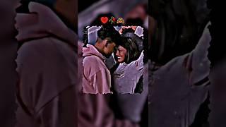 ️cute lovestory status video #short new #sambalpuri #WhatsApp_status #video #youtube #short