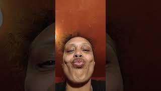 He Told Me No and I Did This #automobile #love #foundlove #youtube #youtubeshorts #fashion